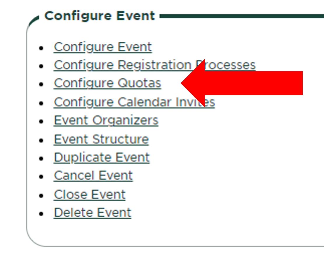 Configure quotas.png